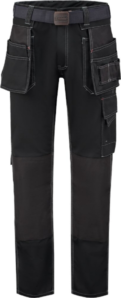 Afbeelding - https-www-ez-catalog-nl-Asset-abd20a2a16cd4b2d906a029b44dfdfca-ImageFullSize-8065-H-Front-WorkMan-Professional-Workwear-Dsign-Worker-Cordura-ZWART-jpg